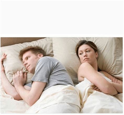he must be thinking about other girl meme template|He's probably thinking about girls Blank Template .